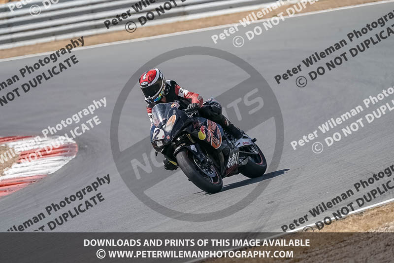 Val De Vienne;event digital images;france;motorbikes;no limits;peter wileman photography;trackday;trackday digital images